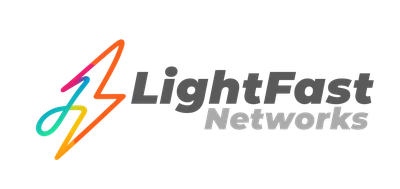 LightFast Networks